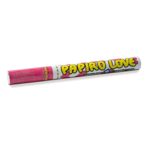 PAPIRO LOVE 50 cm