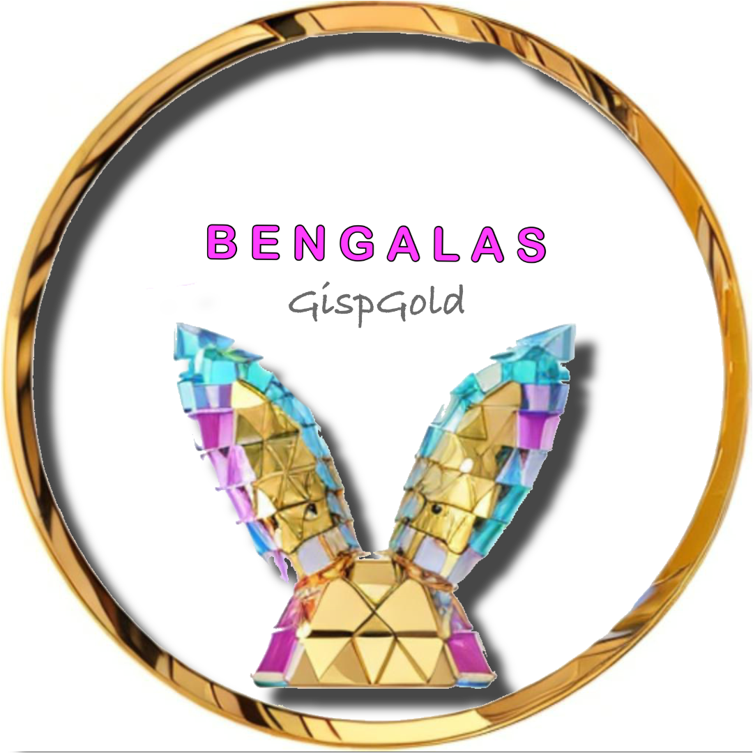 (c) Bengalas-gispgold.com